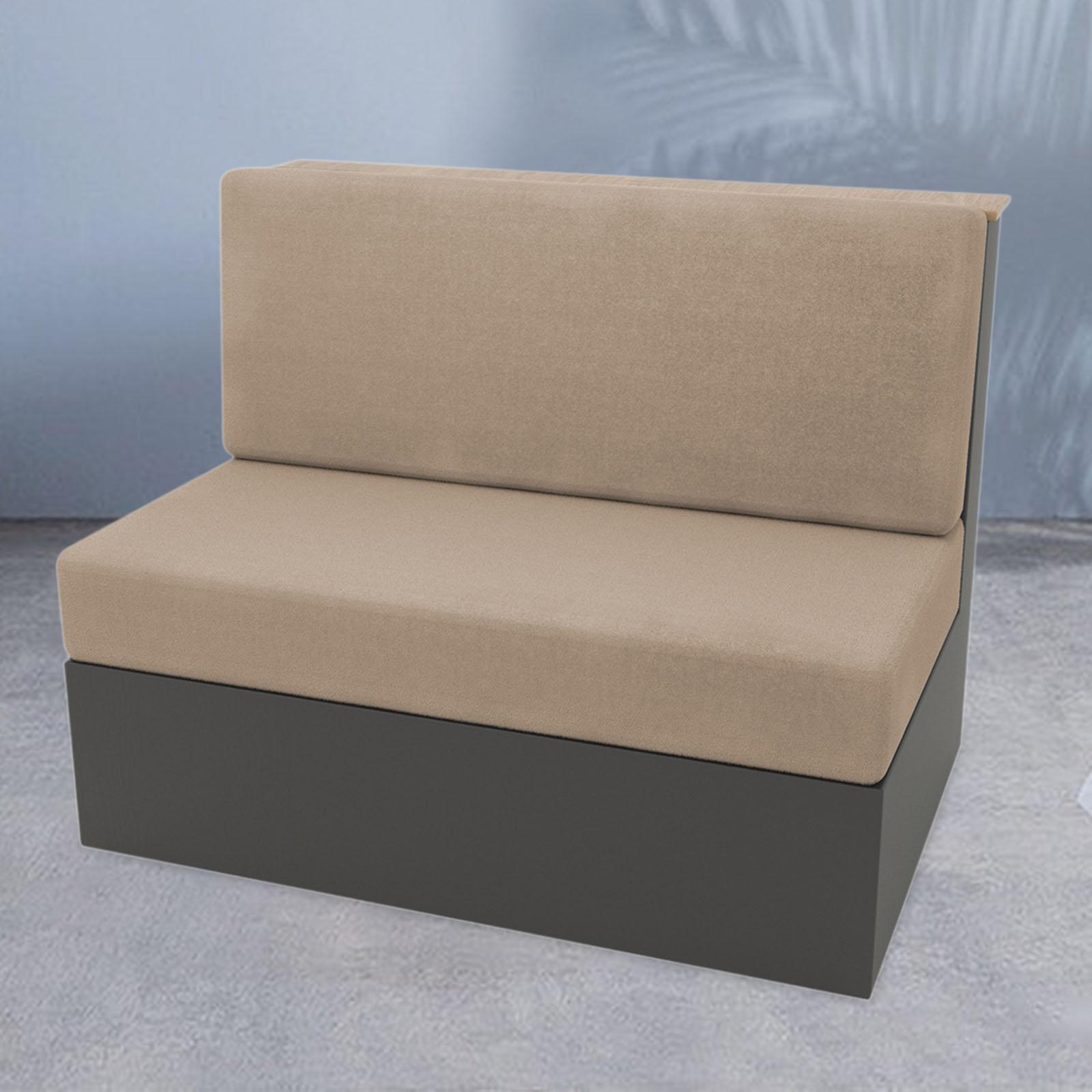 Sofas - ผ้าคลุมเบาะแบบยืดหยุ่น สำหรับเปลี่ยน ป้องกันโซฟา ใช้ได้กับเบาะรถบ้าน รถ RV