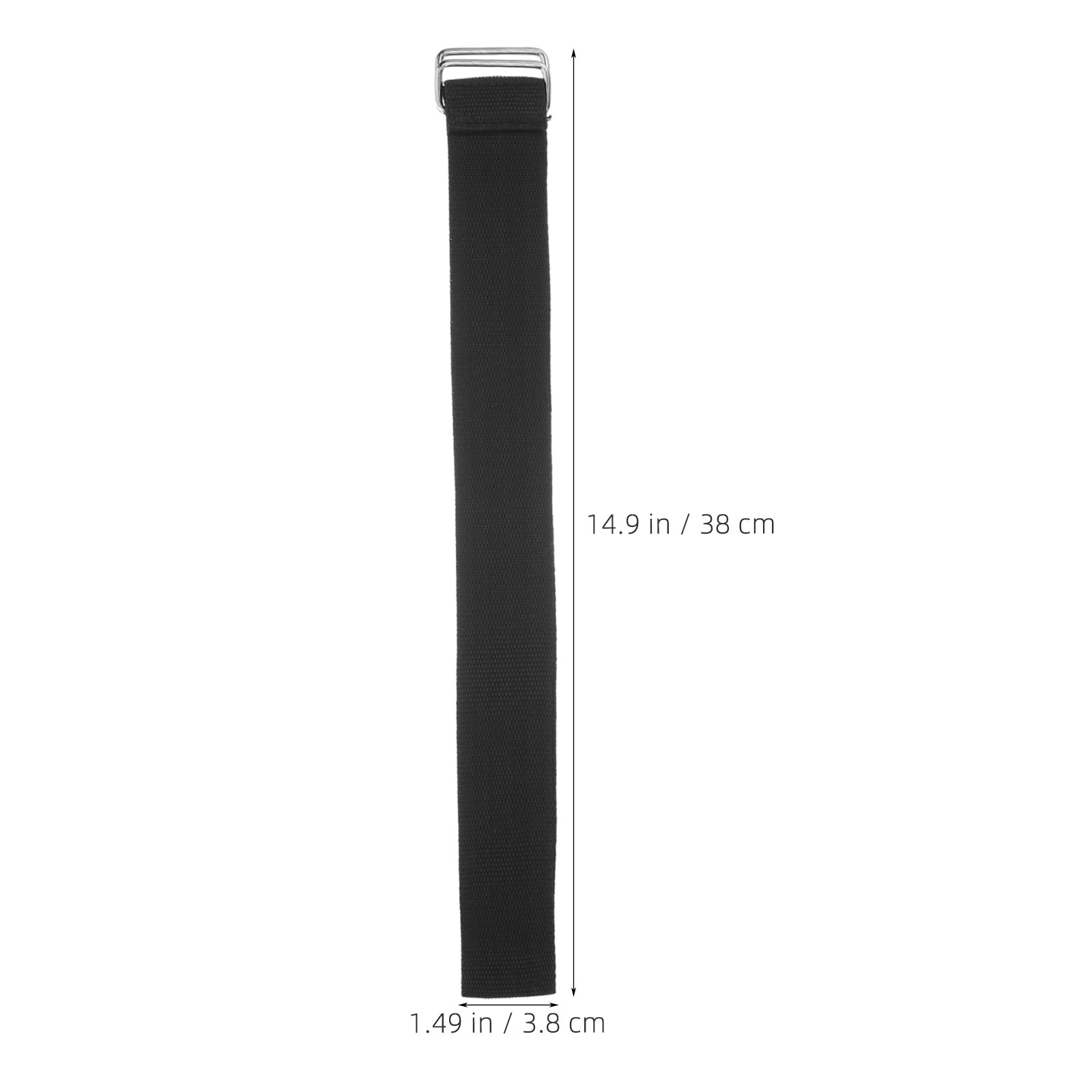 สายรัดเตียงแบบแก๊สสตรัทสำหรับง - Gas Lift Storage Bed Hydraulic บทวิจารณ์และราคา
