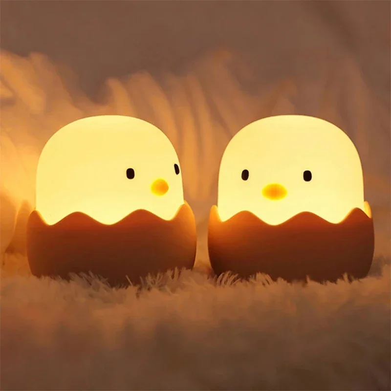 LED เด็ก Touch Night Light ซิล - Floating Nightstand With Led Light บทวิจารณ์และราคา