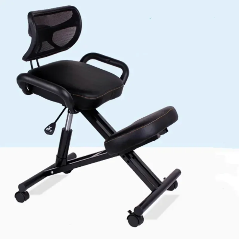 เก้าอี้สำหรับนั่งคุกเข่า รุ่น  - Chairs บทวิจารณ์และราคา