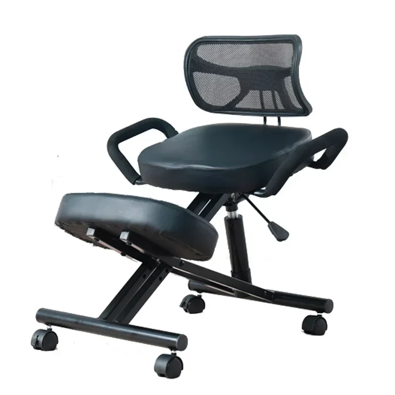 เก้าอี้สำหรับนั่งคุกเข่า รุ่น  - Chairs บทวิจารณ์และราคา
