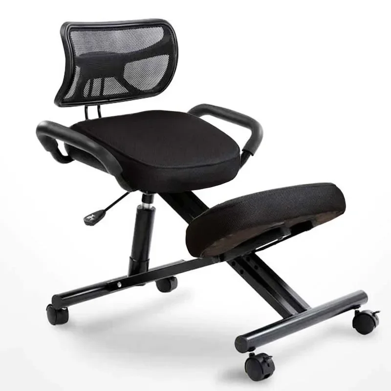 เก้าอี้สำหรับนั่งคุกเข่า รุ่น  - Chairs บทวิจารณ์และราคา