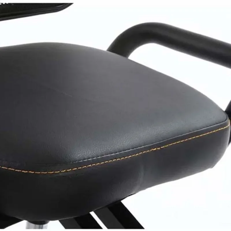 เก้าอี้สำหรับนั่งคุกเข่า รุ่น  - Chairs บทวิจารณ์และราคา