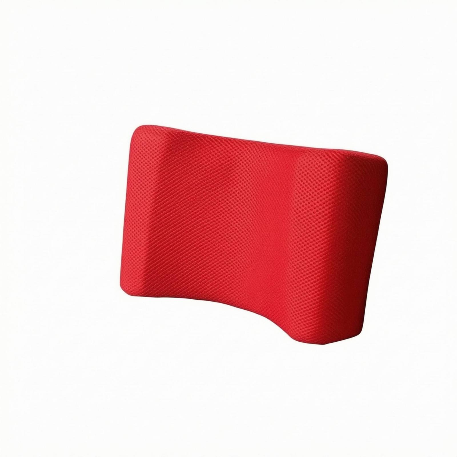 พนักพิงศีรษะโค้งตามหลักสรีรศาส - Chairs บทวิจารณ์และราคา