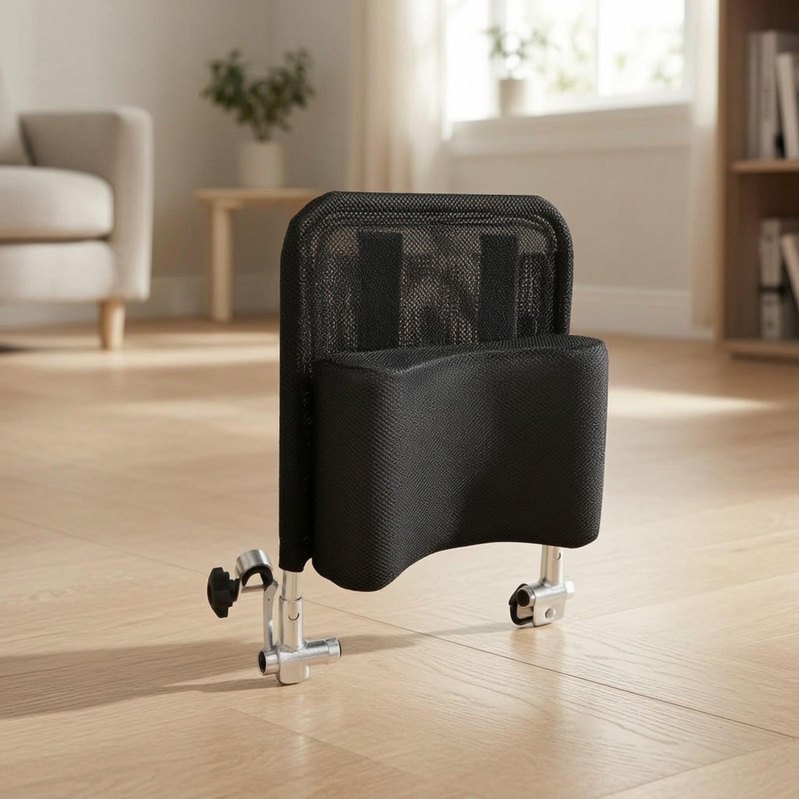 พนักพิงศีรษะโค้งตามหลักสรีรศาส - Chairs บทวิจารณ์และราคา