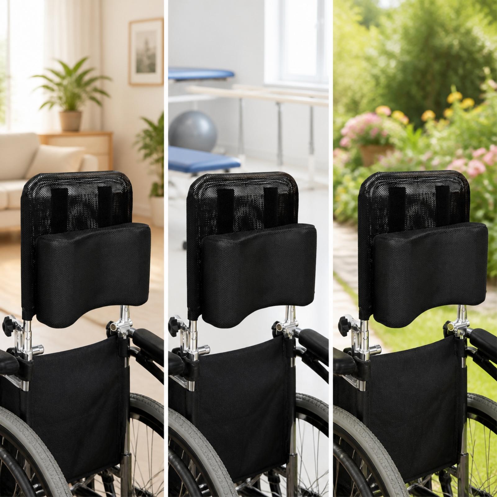 พนักพิงศีรษะโค้งตามหลักสรีรศาส - Chairs บทวิจารณ์และราคา