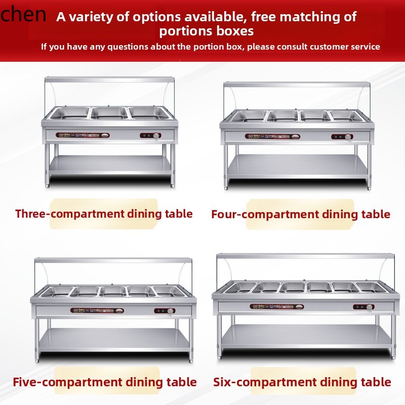 ฝาครอบแก้วฉนวนกันความร้อนสำหรั - Tables บทวิจารณ์และราคา
